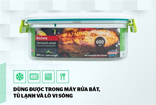 anh bai viét 5(1).jpg